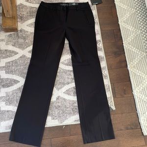 BNWT RW&Co. Suit Pants